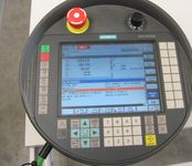 Пульт от CSR - декартового робота точечной и рельефной сварки pult HT8.jpg